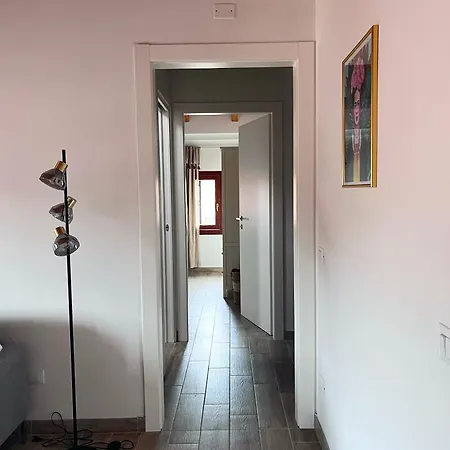 Casa Bettina