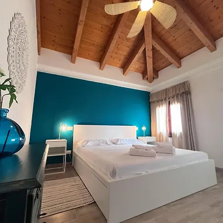 Casa Bettina Chioggia