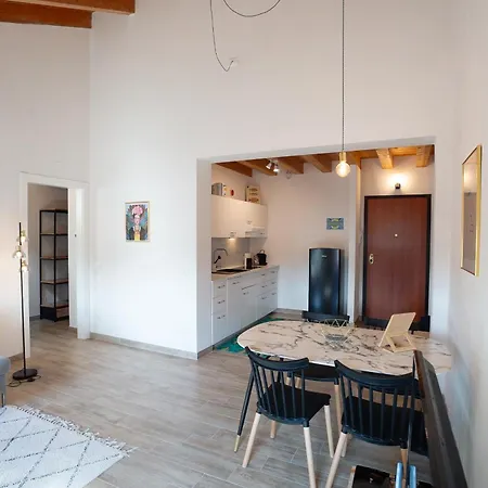 Casa Bettina