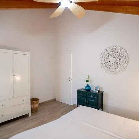 Casa Bettina Chioggia